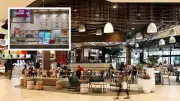 Mandurah Forum's Sun Forum Closes After 31 Years for Major Redevelopment