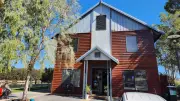 Mandurah's Beloved Nourishing the Soul Cafe Closes After Nine Years