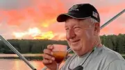 Marine Tourism Pioneer Christopher Eade Remembered as Leader and Mentor