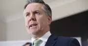 Mark Butler Unveils NDIS Overhaul to Save $15 Billion by 2030