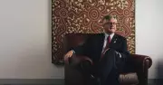 Martin Parkinson Criticises Public Service Cuts Amid Albanese Savings Drive