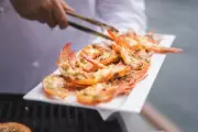 Master Chef Peter Gilmore's Simple Seafood Secrets for Home Cooks