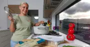 Mastro & Co Italian Restaurant Launches Unique Calderwood Pick-Up Service