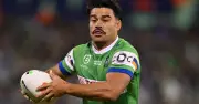 Matt Timoko's Return Fuels Canberra Raiders' Selection Battle