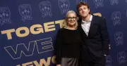 Max Burgess: From Frozen Out to Jets Player of the Year