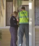 Maylands Physical Therapist Charged with Animal Cruelty for Beating Dog