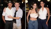 McNally's Irish Pub Opens in Subiaco with Grand Launch Event