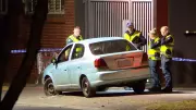 Melbourne Comic Con Tragedy: Minute's Silence After Fatal Crash
