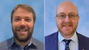 Melbourne Teacher to Plead Guilty in School Principal Stabbing Case