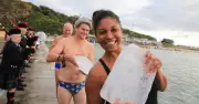 Merewether Mackerels 2026 Season Opens with Ice Blocks