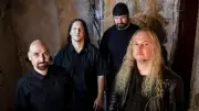 Metal Guitar Legend Bob Vigna Shares Heavy Metal's Blood, Sweat, and Stress Journey from New York to Townsville