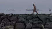 Middle East War Escalates: US-Israel Strikes Kill Iran's Khamenei, Blockade Strait of Hormuz