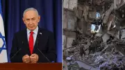 Middle East War Escalates: US-Israel Strikes Kill Iran's Leader, Ceasefire Falters