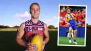 Milan Murdock's AFL Success Inspires WAFL Graduates to Dream Big
