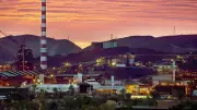 Mining Council Urges Swift Reform to Safeguard Australia's Critical Minerals Future