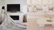 Miss Amara's Winter Rug Sale: Up to 40% Off Cozy Home Upgrades