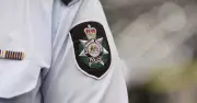 Missing Canberra Teen Found Safe After 48-Hour Police Search Operation