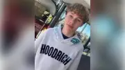 Missing Teen Declyn McNamara: Perth Search Intensifies After 23 Days