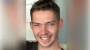 Missing Victorian man's tent found on WA hiking trail
