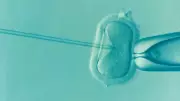 Monash IVF Board Reviews Enhanced Takeover Bid After Rejecting Washington H. Soul Pattinson
