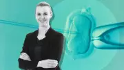 Monash IVF Rejects Enhanced Takeover Bid Amid Reproductive Healthcare Challenges