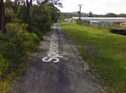 Motorcyclist Dies in Tragic Crash on NSW Mid North Coast, Police Investigate