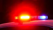 Motorcyclist Faces Charges After Alleged 300km/h Police Chase in Geelong