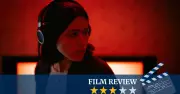 Movie Review: 'Undertone 2026' - A Sci-Fi Thriller with a Powerful Message