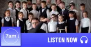 Mr. Nobody Podcast: Putin's 7AM Routine Analyzed by Experts