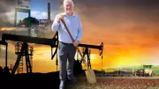 Mulgrave MP Pushes for Sugar Industry Role in Queensland Fuel Plans