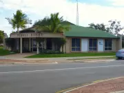 Murray House Resource Centre to Close, Shire Seeks Funding to Continue Services