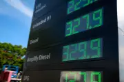 NAB Sees Relief in 2027 as Oil Crisis Hits Australian Borrowers