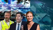 National Defence Strategy Revives Push for Cairns Marine Infrastructure Project