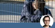 National Youth Justice Summit Urged by Over 200 Groups Across Australia