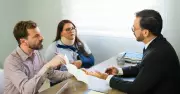 Navigating Car Insurance Claims: A Step-by-Step Guide for Australian Drivers
