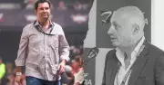 NBL Owner Larry Kestelman Cleared as Jared Novelly's Claims Dismissed