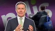 NDIS Overhaul: Government Caps Costs, Tightens Provider Rules Amid Sustainability Fears