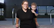 NDIS Reforms Spark Significant Anxiety Among Australian Families