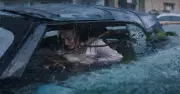 Netflix's New Shark Comedy 'Thrash' Filmed Across Australian Locations