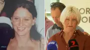 New $1 Million Reward in 2003 Harmony Bryant Homicide Case After Initial Accident Ruling