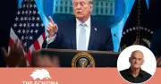 New AI Tool Translates Historical Quotes into 'Trumpese' Style
