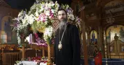 New Canberra Bishop Warns Against Fireworks at Greek Orthodox Easter
