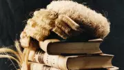 New DPP Office Opens in Cairns to Address North Queensland's Growing Court Caseload