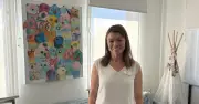 New Illawarra Medicare Hub Offers Free Mental Health Care for Children