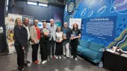New Trail Guide and App Unveiled for Bindjareb Geopark in Peel Region