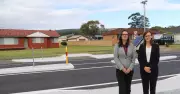 New Wildlife Refuge Established at Albion Park After Fatal 2022 Crash