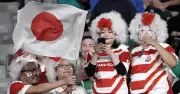 Newcastle Bids to Host Four Rugby World Cup 2027 Matches and Team Base