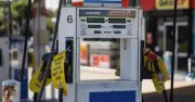Newcastle Council Fuel Costs Soar $200k Monthly Amid Iran Conflict