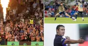 Newcastle Jets Coach and Players React to Potential 2026 A-League Grand Final at Home
