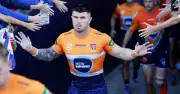 Newcastle Knights' Bradman Best Sidelined for Four Weeks with Groin Strain